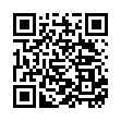 QR kód na túto stránku gemeinde-gottlesbrunn-arbesthal.oma.sk