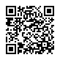 QR kód na túto stránku gemeinde-gottlesbrunn-arbesthal.oma.sk duchovno kostol