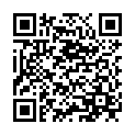 QR kód na túto stránku gemeinde-gottlesbrunn-arbesthal.oma.sk mhd ine bus