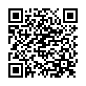 QR kód na túto stránku gemeinde-gottlesbrunn-arbesthal.oma.sk obchod supermarket