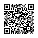 QR kód na túto stránku gemeinde-gottlesbrunn-arbesthal.oma.sk prevadzkuje omv
