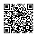 QR kód na túto stránku gemeinde-gottlesbrunn-arbesthal.oma.sk pristupnost