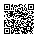 QR kód na túto stránku gemeinde-gottlesbrunn-arbesthal.oma.sk pristupnost barierove