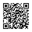 QR kód na túto stránku gemeinde-gottlesbrunn-arbesthal.oma.sk sport detske-ihrisko