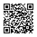 QR kód na túto stránku gemeinde-gottlesbrunn-arbesthal.oma.sk sport ihrisko