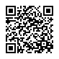 QR kód na túto stránku gemeinde-gottlesbrunn-arbesthal.oma.sk turistika piknik
