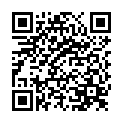 QR kód na túto stránku gemeinde-gottlesbrunn-arbesthal.oma.sk ubytovanie penzion