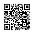 QR kód na túto stránku gemeinde-gross-enzersdorf.oma.sk