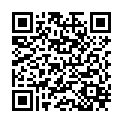 QR kód na túto stránku gemeinde-gross-enzersdorf.oma.sk auto motocykel