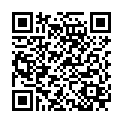 QR kód na túto stránku gemeinde-gross-enzersdorf.oma.sk obchod stavebniny