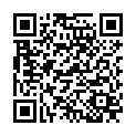 QR kód na túto stránku gemeinde-gross-enzersdorf.oma.sk obchod trhovisko