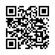 QR kód na túto stránku gemeinde-gross-enzersdorf.oma.sk sluzby kos