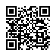 QR kód na túto stránku gemeinde-gross-enzersdorf.oma.sk sluzby wc