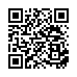 QR kód na túto stránku gemeinde-gross-schweinbarth.oma.sk