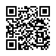 QR kód na túto stránku gemeinde-gross-schweinbarth.oma.sk bicykel