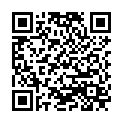 QR kód na túto stránku gemeinde-gross-schweinbarth.oma.sk bicykel stojan