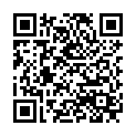 QR kód na túto stránku gemeinde-gross-schweinbarth.oma.sk cyklotrasa blue