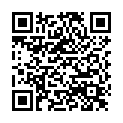 QR kód na túto stránku gemeinde-gross-schweinbarth.oma.sk cyklotrasa blue bicycle