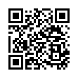 QR kód na túto stránku gemeinde-gross-schweinbarth.oma.sk doprava