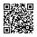 QR kód na túto stránku gemeinde-gross-schweinbarth.oma.sk duchovno svatyna