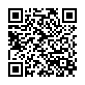 QR kód na túto stránku gemeinde-gross-schweinbarth.oma.sk elektraren veterna