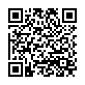 QR kód na túto stránku gemeinde-gross-schweinbarth.oma.sk pamiatka socha