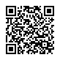 QR kód na túto stránku gemeinde-gross-schweinbarth.oma.sk sluzby radnica
