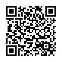 QR kód na túto stránku gemeinde-gross-schweinbarth.oma.sk sport tenis