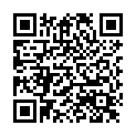 QR kód na túto stránku gemeinde-gross-schweinbarth.oma.sk stravovanie restauracia