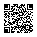 QR kód na túto stránku gemeinde-gross-schweinbarth.oma.sk volny-cas park