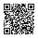 QR kód na túto stránku gemeinde-gross-schweinbarth.oma.sk vzdelavanie materska-skola