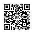 QR kód na túto stránku gemeinde-grossengersdorf.oma.sk