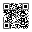 QR kód na túto stránku gemeinde-grossengersdorf.oma.sk pristupnost