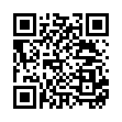 QR kód na túto stránku gemeinde-grossengersdorf.oma.sk sluzby