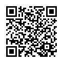 QR kód na túto stránku gemeinde-grossengersdorf.oma.sk stravovanie voda