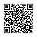 QR kód na túto stránku gemeinde-grossengersdorf.oma.sk vzdelavanie zakladna-skola