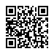 QR kód na túto stránku gemeinde-grosskrut.oma.sk