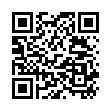 QR kód na túto stránku gemeinde-grosskrut.oma.sk bicykel cyklopumpa