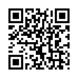 QR kód na túto stránku gemeinde-grosskrut.oma.sk mhd