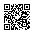 QR kód na túto stránku gemeinde-grosskrut.oma.sk obchod