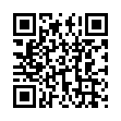 QR kód na túto stránku gemeinde-grosskrut.oma.sk pristupnost