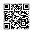 QR kód na túto stránku gemeinde-grosskrut.oma.sk sport