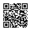 QR kód na túto stránku gemeinde-grosskrut.oma.sk sport skejtboard