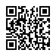 QR kód na túto stránku gemeinde-grosskrut.oma.sk ubytovanie hotel