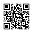 QR kód na túto stránku gemeinde-hainburg-an-der-donau.oma.sk