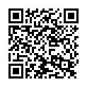 QR kód na túto stránku gemeinde-hainburg-an-der-donau.oma.sk auto autonabijacka