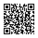 QR kód na túto stránku gemeinde-hainburg-an-der-donau.oma.sk auto autoservis