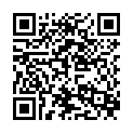 QR kód na túto stránku gemeinde-hainburg-an-der-donau.oma.sk auto autoumyvaren