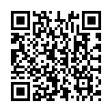 QR kód na túto stránku gemeinde-hainburg-an-der-donau.oma.sk auto pneuservis