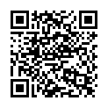 QR kód na túto stránku gemeinde-hainburg-an-der-donau.oma.sk bicykel svojpomocna-oprava